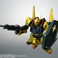 Robot Spirits Side MS "Mobile Suit Zeta Gundam" MSN-00100 Hyakushiki Ver. A.N.I.M.E.