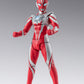 S.H.Figuarts "Ultraman Omega" Ultraman Omega, Action & Toy Figures, animota