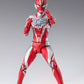 S.H.Figuarts "Ultraman Omega" Ultraman Omega, Action & Toy Figures, animota