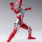 S.H.Figuarts "Ultraman Omega" Ultraman Omega, Action & Toy Figures, animota