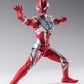 S.H.Figuarts "Ultraman Omega" Ultraman Omega, Action & Toy Figures, animota