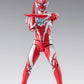S.H.Figuarts "Ultraman Omega" Ultraman Omega, Action & Toy Figures, animota