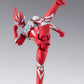 S.H.Figuarts "Ultraman Omega" Ultraman Omega, Action & Toy Figures, animota