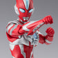 S.H.Figuarts "Ultraman Omega" Ultraman Omega, Action & Toy Figures, animota