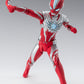 S.H.Figuarts "Ultraman Omega" Ultraman Omega, Action & Toy Figures, animota