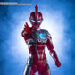 S.H.Figuarts "Ultraman Omega" Ultraman Omega, Action & Toy Figures, animota