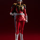 S.H.Figuarts "Mobile Suit Gundam" Char Aznable, Action & Toy Figures, animota