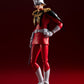 S.H.Figuarts "Mobile Suit Gundam" Char Aznable, Action & Toy Figures, animota
