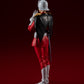 S.H.Figuarts "Mobile Suit Gundam" Char Aznable, Action & Toy Figures, animota