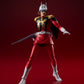 S.H.Figuarts "Mobile Suit Gundam" Char Aznable, Action & Toy Figures, animota