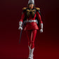 S.H.Figuarts "Mobile Suit Gundam" Char Aznable, Action & Toy Figures, animota