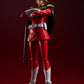 S.H.Figuarts "Mobile Suit Gundam" Char Aznable, Action & Toy Figures, animota