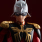 S.H.Figuarts "Mobile Suit Gundam" Char Aznable, Action & Toy Figures, animota