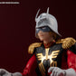 S.H.Figuarts "Mobile Suit Gundam" Char Aznable, Action & Toy Figures, animota
