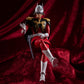 S.H.Figuarts "Mobile Suit Gundam" Char Aznable, Action & Toy Figures, animota