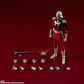 S.H.Figuarts "Mobile Suit Gundam" Char Aznable, Action & Toy Figures, animota