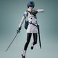 S.H.Figuarts "Metaphor: ReFantazio" Protagonist, Action & Toy Figures, animota