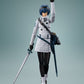 S.H.Figuarts "Metaphor: ReFantazio" Protagonist, Action & Toy Figures, animota