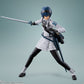 S.H.Figuarts "Metaphor: ReFantazio" Protagonist, Action & Toy Figures, animota