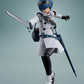 S.H.Figuarts "Metaphor: ReFantazio" Protagonist, Action & Toy Figures, animota