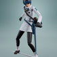 S.H.Figuarts "Metaphor: ReFantazio" Protagonist, Action & Toy Figures, animota