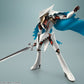 S.H.Figuarts "Metaphor: ReFantazio" Seeker, Action & Toy Figures, animota