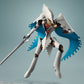S.H.Figuarts "Metaphor: ReFantazio" Seeker, Action & Toy Figures, animota