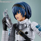 S.H.Figuarts "Metaphor: ReFantazio" Seeker, Action & Toy Figures, animota