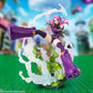 Figuarts Zero (Extra Battle) "One Piece" Jewelry Bonney -Near Death Experience-