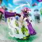 Figuarts Zero (Extra Battle) "One Piece" Jewelry Bonney -Near Death Experience-