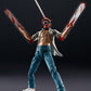 S.H.Figuarts "Chainsaw Man - The Movie: Reze Arc" Chainsaw Man -Chainsaw Man - The Movie: Reze Arc-, Action & Toy Figures, animota