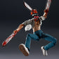 S.H.Figuarts "Chainsaw Man - The Movie: Reze Arc" Chainsaw Man -Chainsaw Man - The Movie: Reze Arc-, Action & Toy Figures, animota