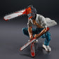 S.H.Figuarts "Chainsaw Man - The Movie: Reze Arc" Chainsaw Man -Chainsaw Man - The Movie: Reze Arc-, Action & Toy Figures, animota