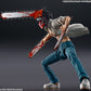 S.H.Figuarts "Chainsaw Man - The Movie: Reze Arc" Chainsaw Man -Chainsaw Man - The Movie: Reze Arc-, Action & Toy Figures, animota