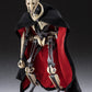S.H.Figuarts "Star Wars Episode 3: Revenge of the Sith" General Grievous (STAR WARS: Revenge of the Sith), Action & Toy Figures, animota