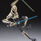 S.H.Figuarts "Star Wars Episode 3: Revenge of the Sith" General Grievous (STAR WARS: Revenge of the Sith), Action & Toy Figures, animota
