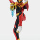 S.H.Figuarts "No. 1 Sentai Gozyuger" Gozyu Wolf (First Limited Edition with Sentai Ring), Action & Toy Figures, animota