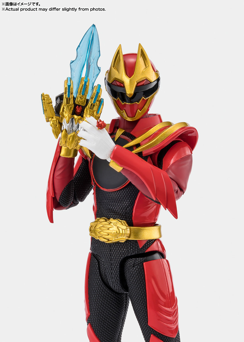 7個セット 牙狼 S.H Figuarts ㉘ 7個セット 牙狼 S.H Figuarts ㉘ Amazon.com: Bandai S.H.