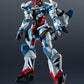 Gundam Universe "Mobile Suit Gundam GQuuuuuuX" gMS-Omega GQuuuuuuX