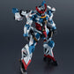 Gundam Universe "Mobile Suit Gundam GQuuuuuuX" gMS-Omega GQuuuuuuX