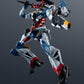 Gundam Universe "Mobile Suit Gundam GQuuuuuuX" gMS-Omega GQuuuuuuX