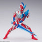 S.H.Figuarts "Ultraman Omega" Rekiness Armor