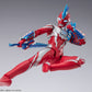 S.H.Figuarts "Ultraman Omega" Rekiness Armor