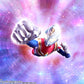 S.H.Figuarts (Shinkocchou Seihou) "Ultraman Dyna" Ultraman Dyna Flash Type