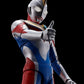 S.H.Figuarts (Shinkocchou Seihou) "Ultraman Dyna" Ultraman Dyna Flash Type