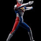 S.H.Figuarts (Shinkocchou Seihou) "Ultraman Dyna" Ultraman Dyna Flash Type