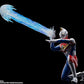 S.H.Figuarts (Shinkocchou Seihou) "Ultraman Dyna" Ultraman Dyna Flash Type