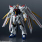 Gundam Universe "Mobile Suit Gundam SEED Freedom" ZGMF/A-262PD-P Mighty Strike Freedom Gundam