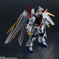 Gundam Universe "Mobile Suit Gundam SEED Freedom" ZGMF/A-262PD-P Mighty Strike Freedom Gundam