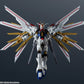 Gundam Universe "Mobile Suit Gundam SEED Freedom" ZGMF/A-262PD-P Mighty Strike Freedom Gundam
